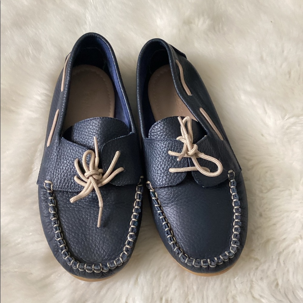 Elphantito shoes 3